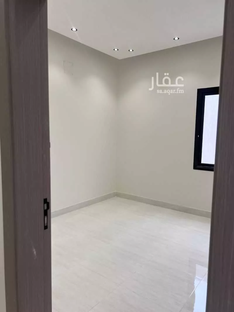 5 bedroom apartment in As Sawari 11