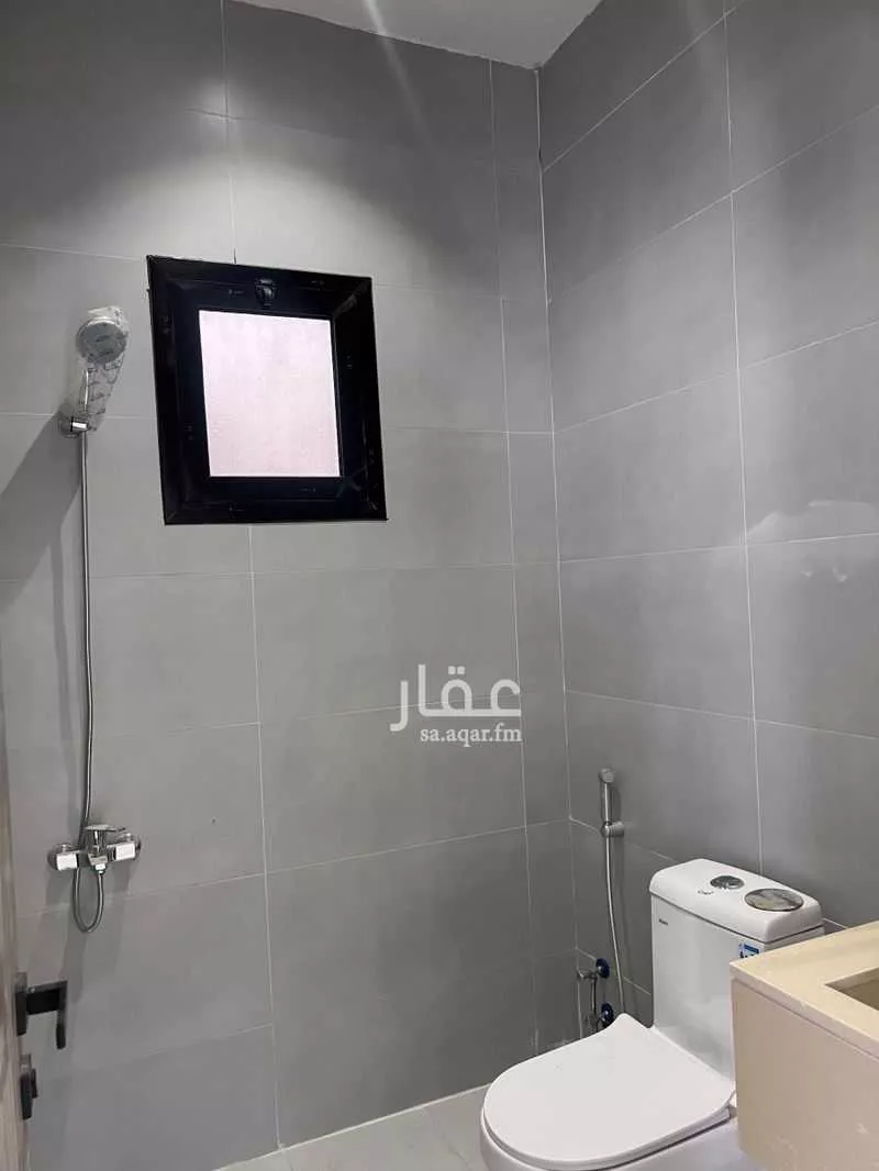 5 bedroom apartment in As Sawari 13