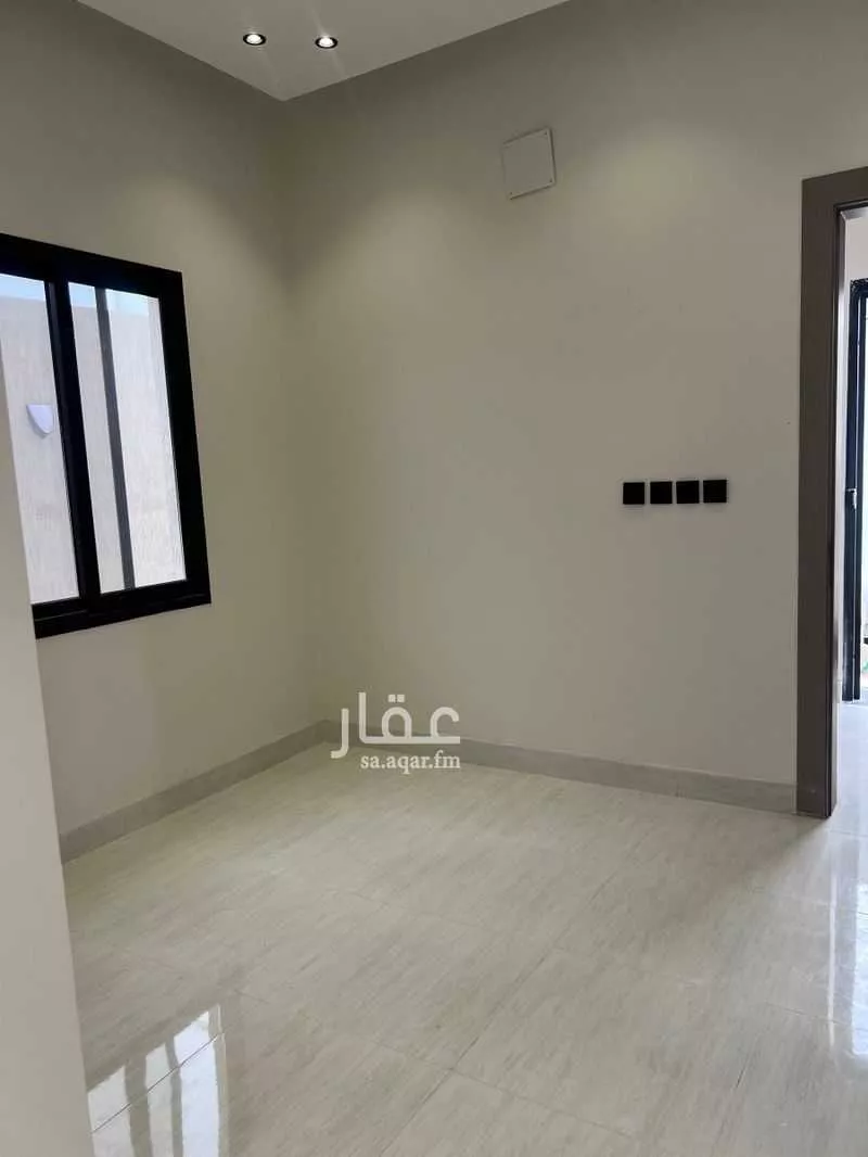 5 bedroom apartment in As Sawari 14