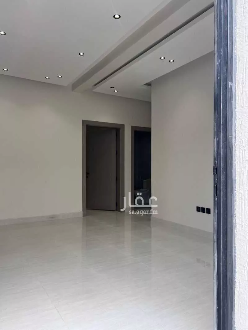 5 bedroom apartment in As Sawari 15