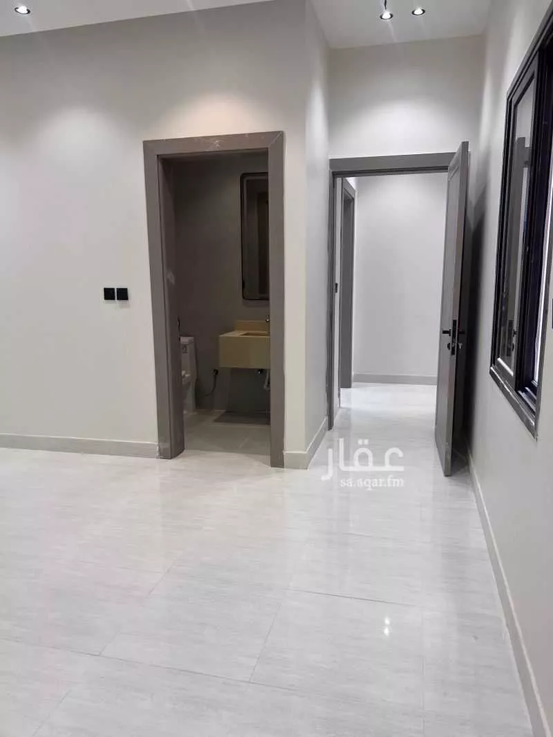 5 bedroom apartment in As Sawari 16