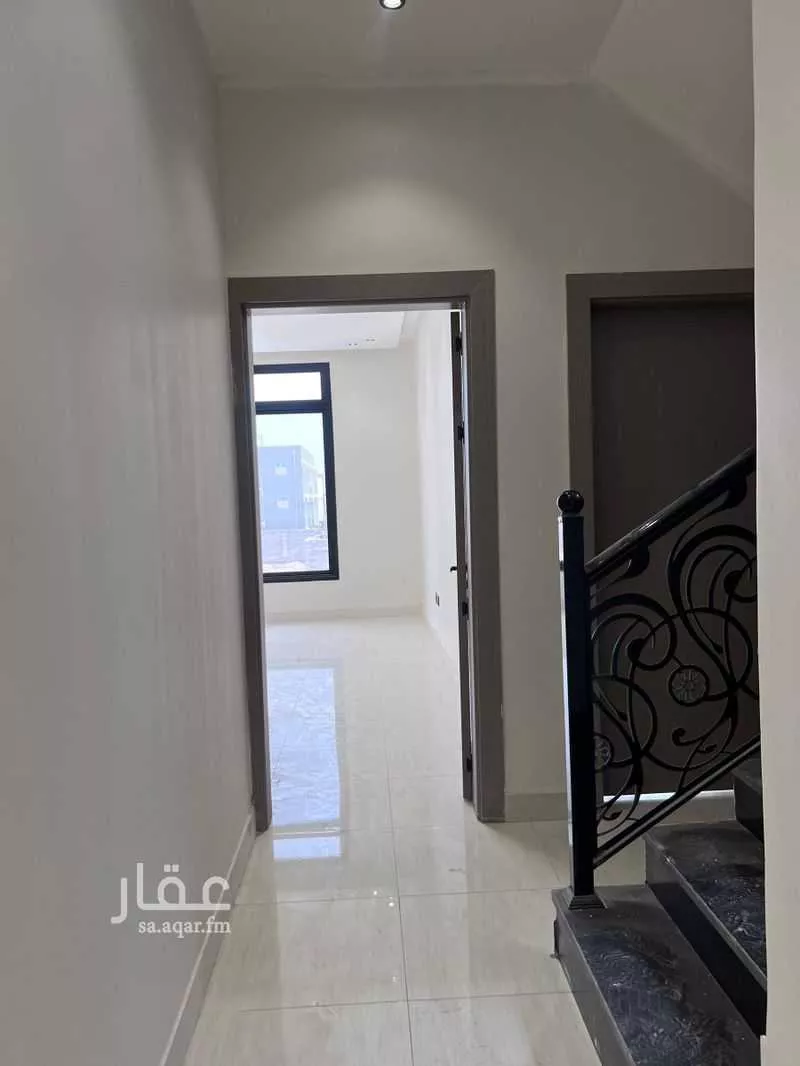 5 bedroom apartment in As Sawari 17