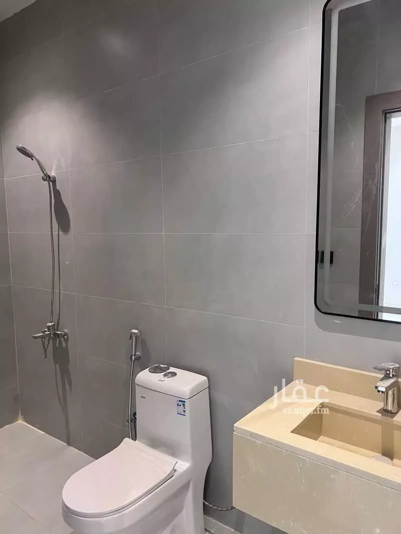 5 bedroom apartment in As Sawari 19