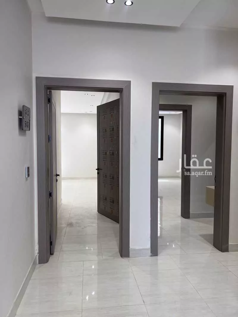 5 bedroom apartment in As Sawari 20