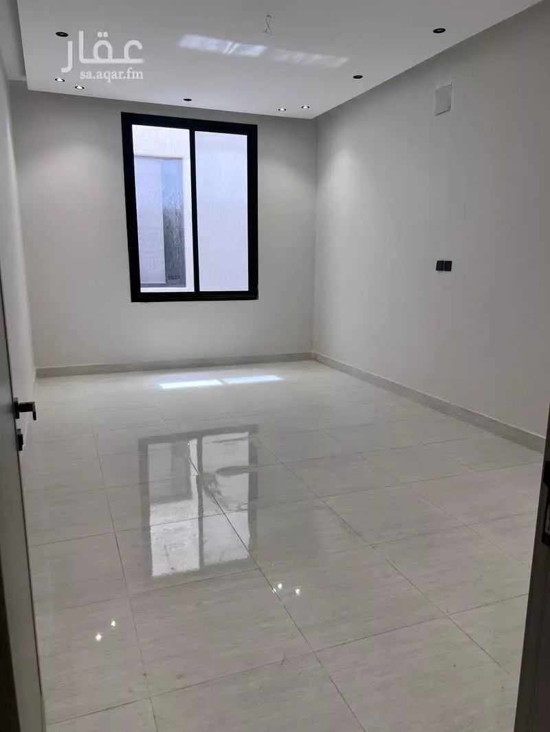 5 bedroom apartment in As Sawari 21