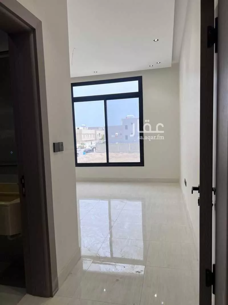 5 bedroom apartment in As Sawari 23