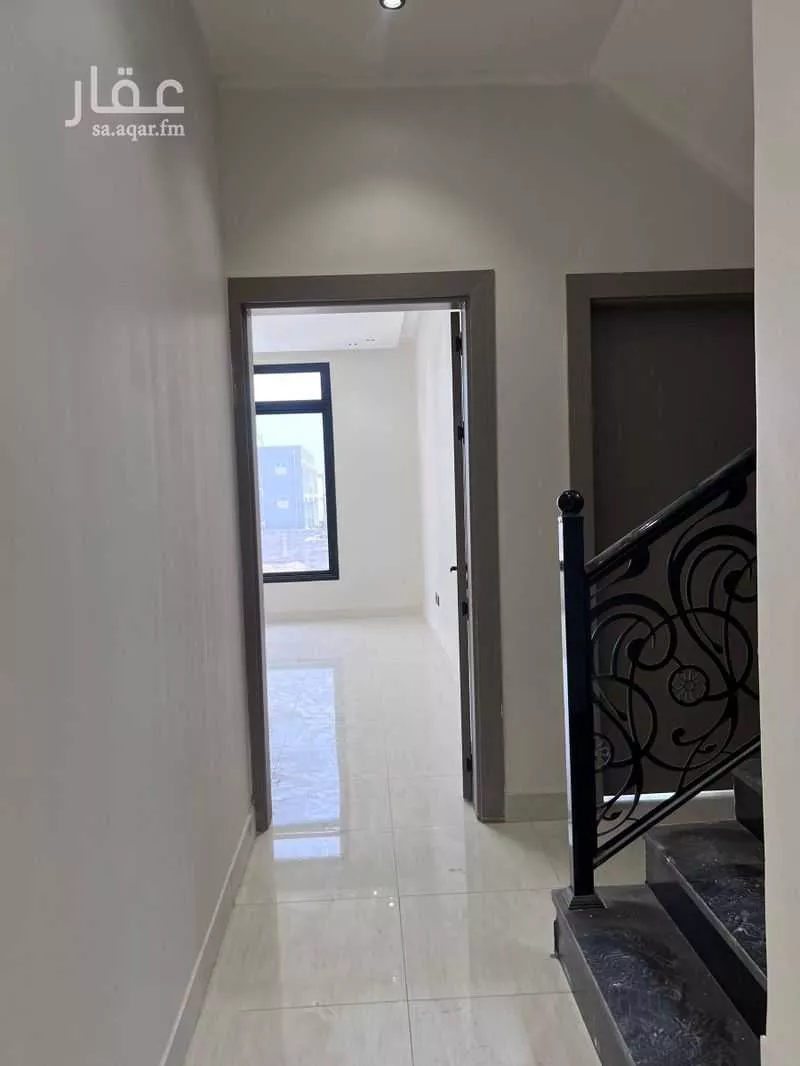 5 bedroom apartment in As Sawari 24