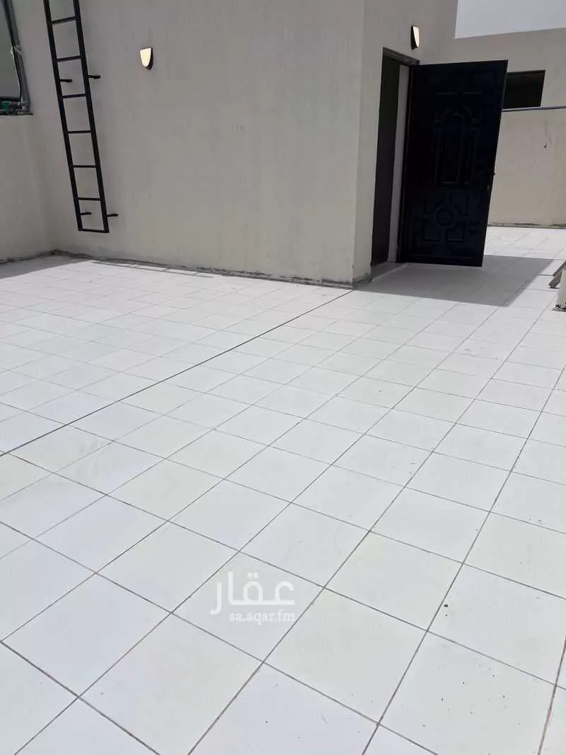 5 bedroom apartment in As Sawari 25