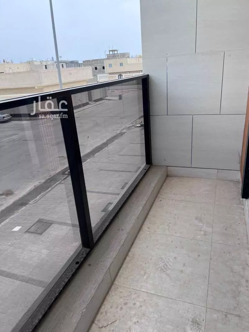 5 bedroom apartment in As Sawari 27