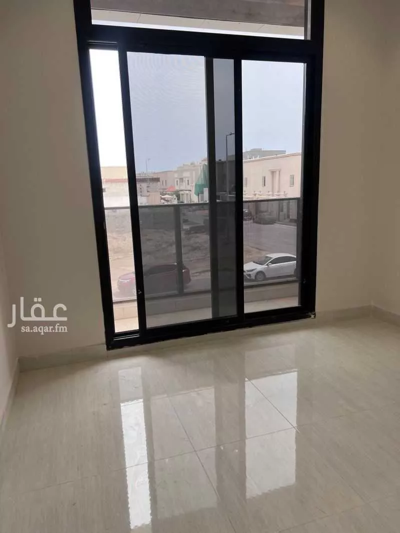5 bedroom apartment in As Sawari 29
