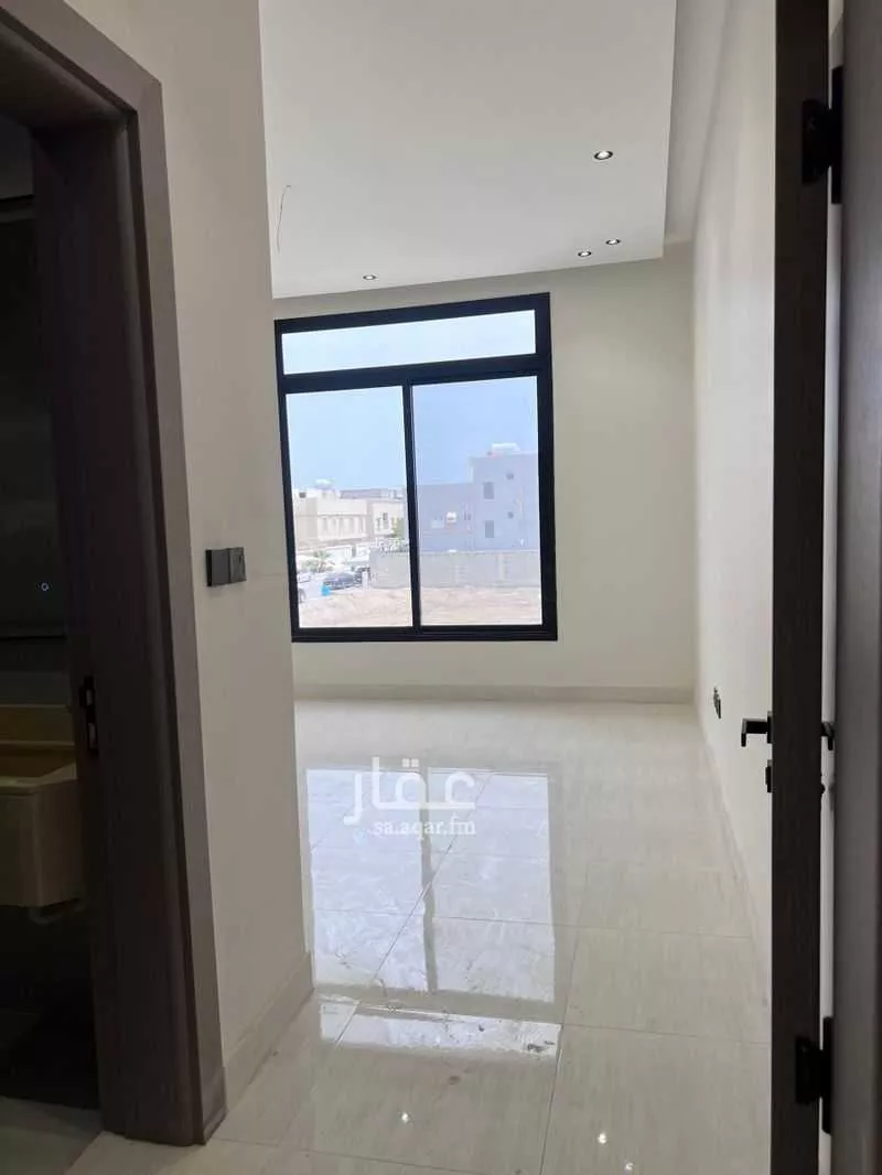 5 bedroom apartment in As Sawari 30