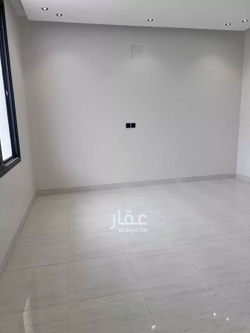 5 bedroom apartment in As Sawari 4