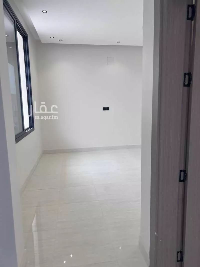 5 bedroom apartment in As Sawari 5