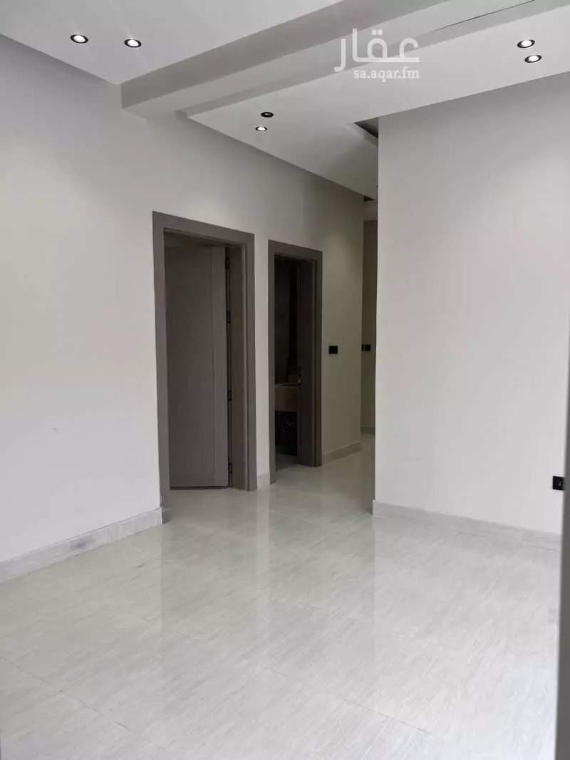5 bedroom apartment in As Sawari 10