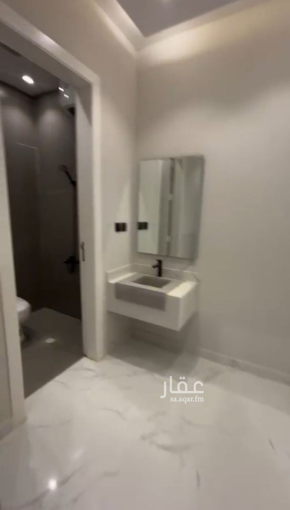 فيلا 4 غرف في السعادة، الرياض 3