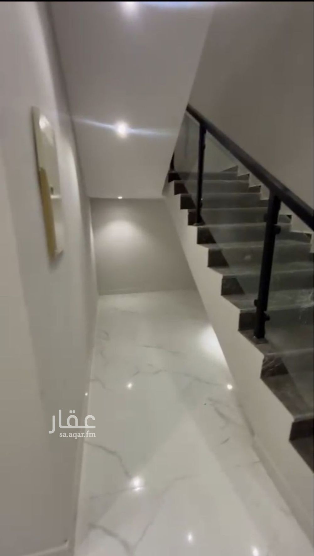 فيلا 4 غرف في السعادة، الرياض 6