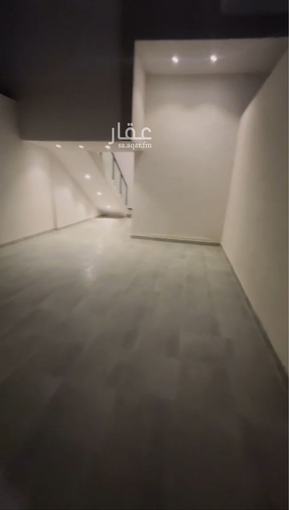 فيلا 4 غرف في السعادة، الرياض 10