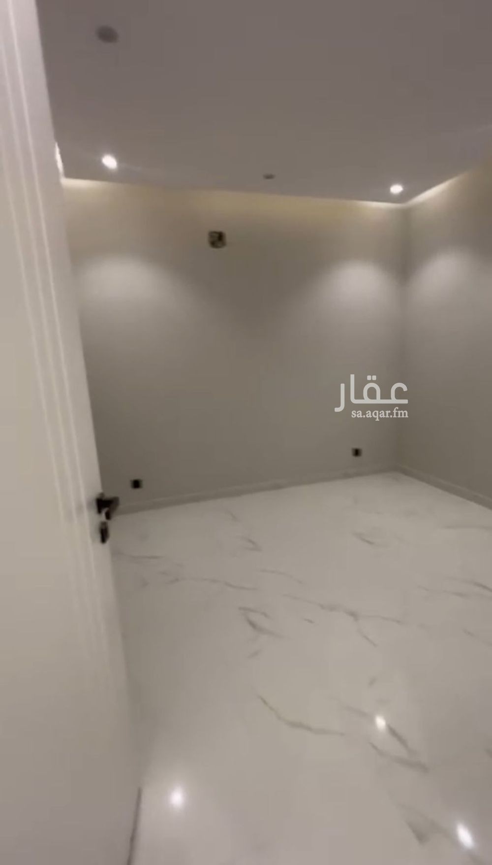 فيلا 4 غرف في السعادة، الرياض 8
