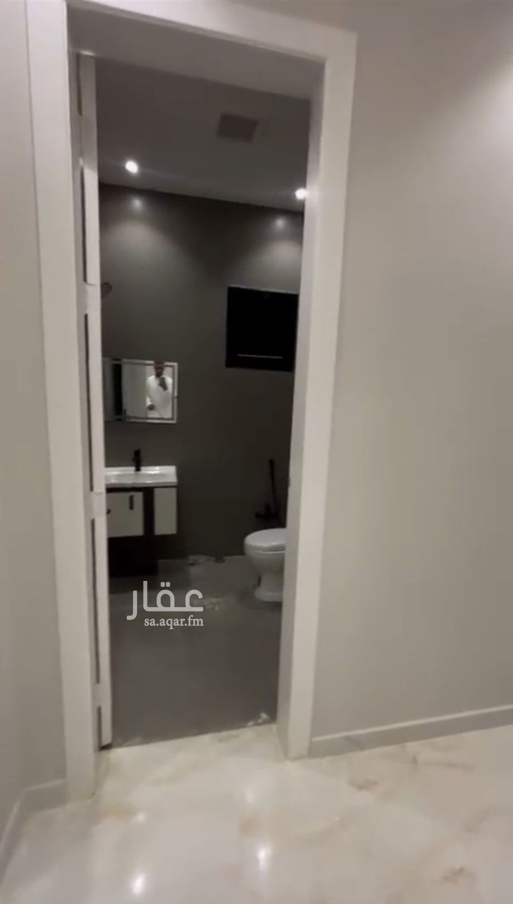 فيلا 4 غرف في السعادة، الرياض 9