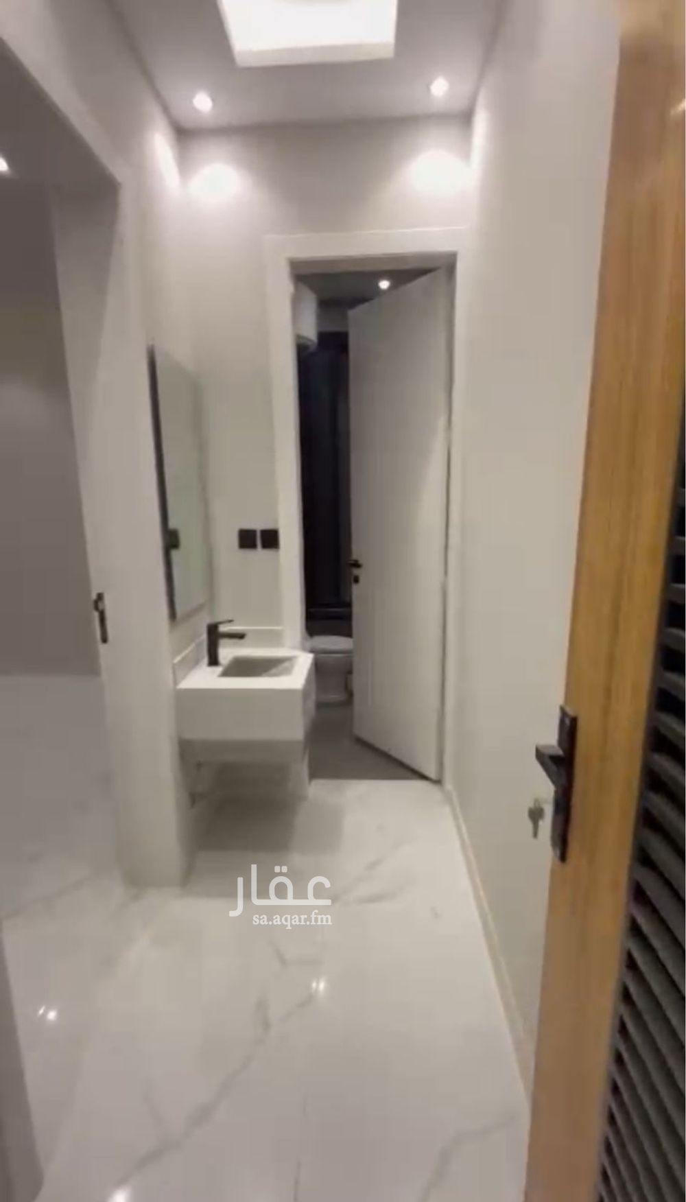 فيلا 4 غرف في السعادة، الرياض 5