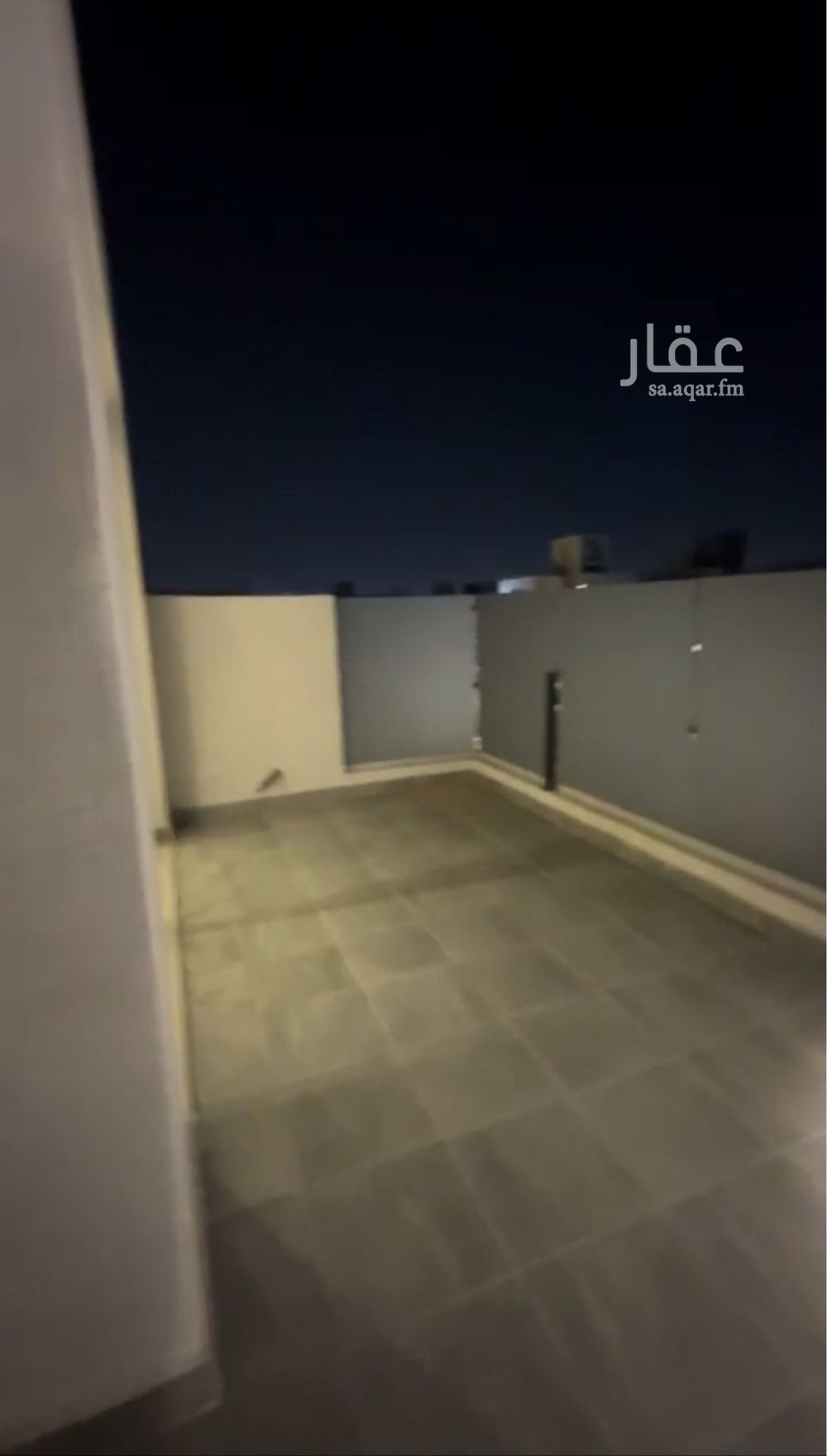 فيلا 4 غرف في السعادة، الرياض 7