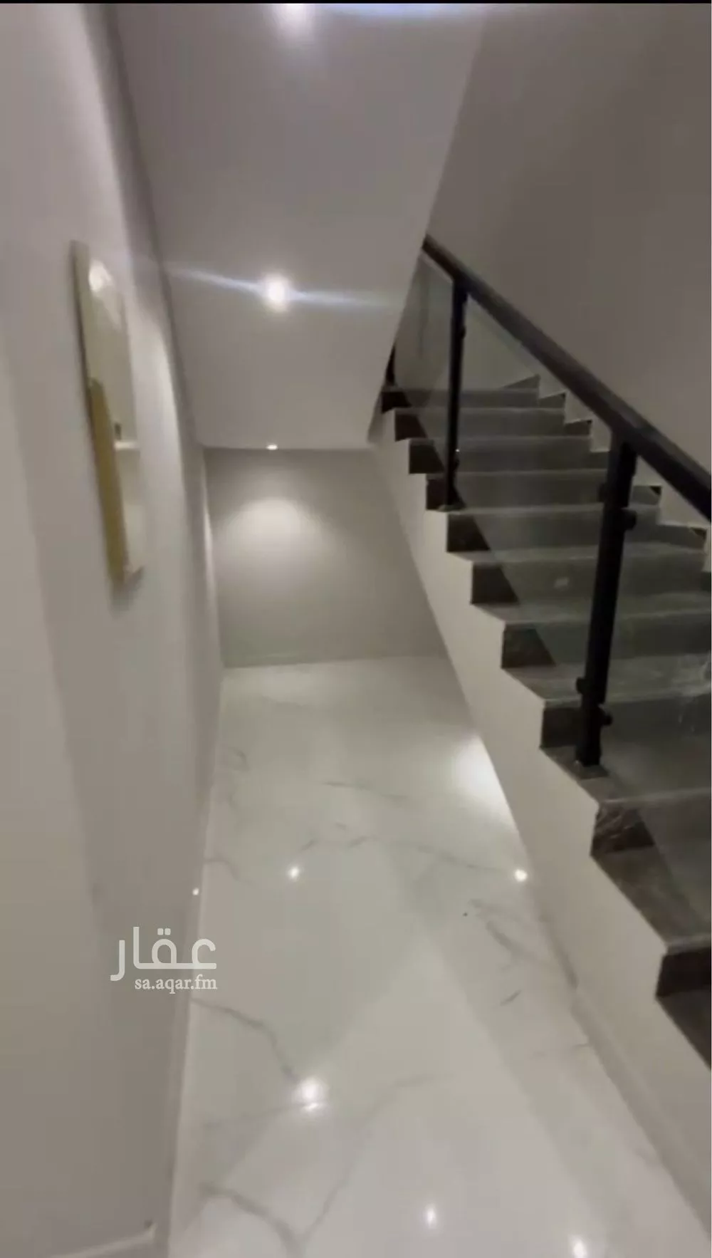 4 bedroom villa in As Saadah, Riyadh 6