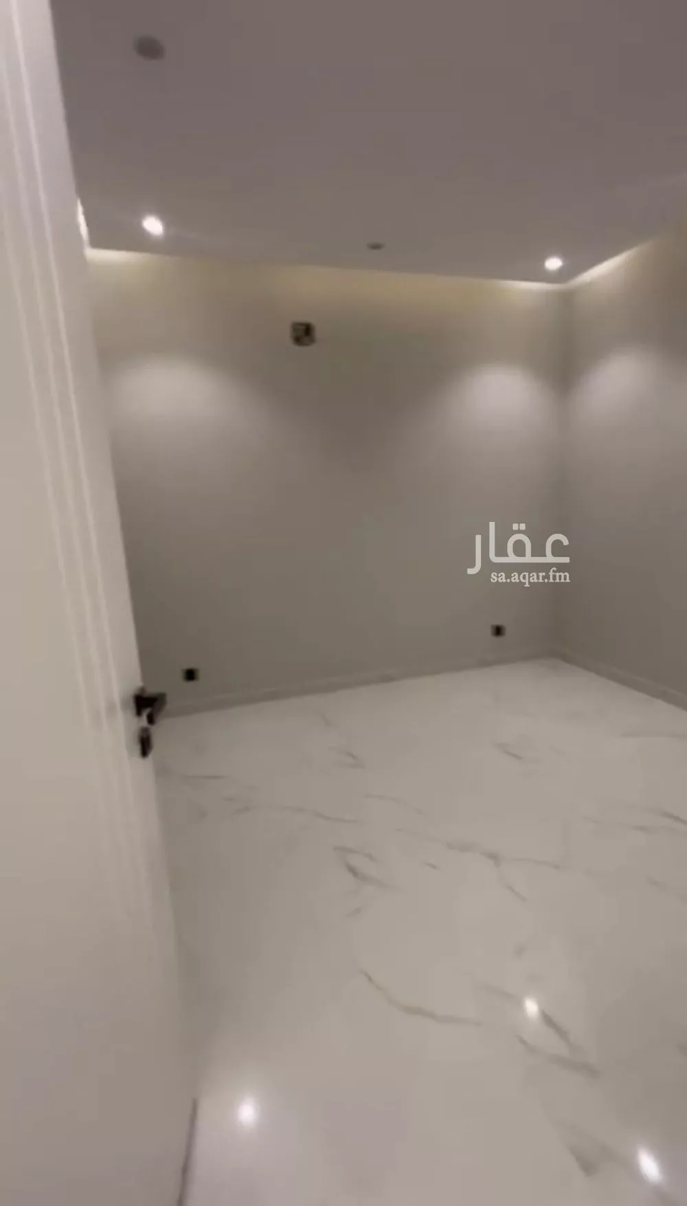 4 bedroom villa in As Saadah, Riyadh 8