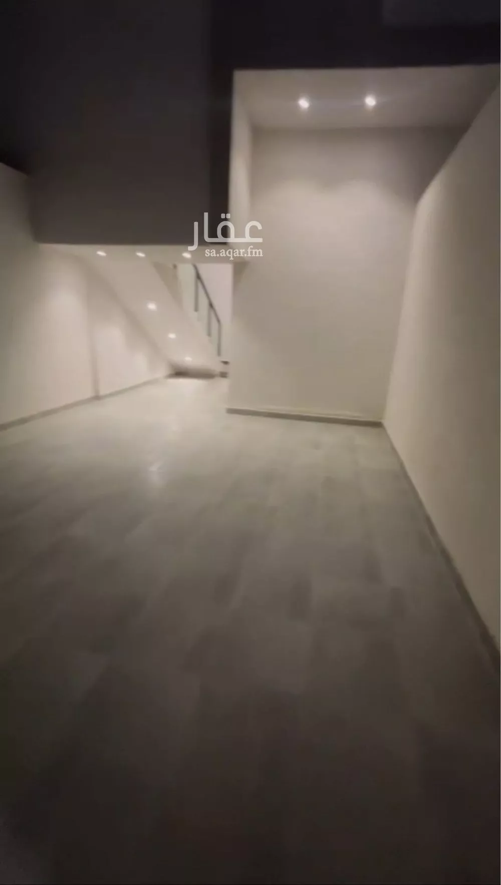 4 bedroom villa in As Saadah, Riyadh 10