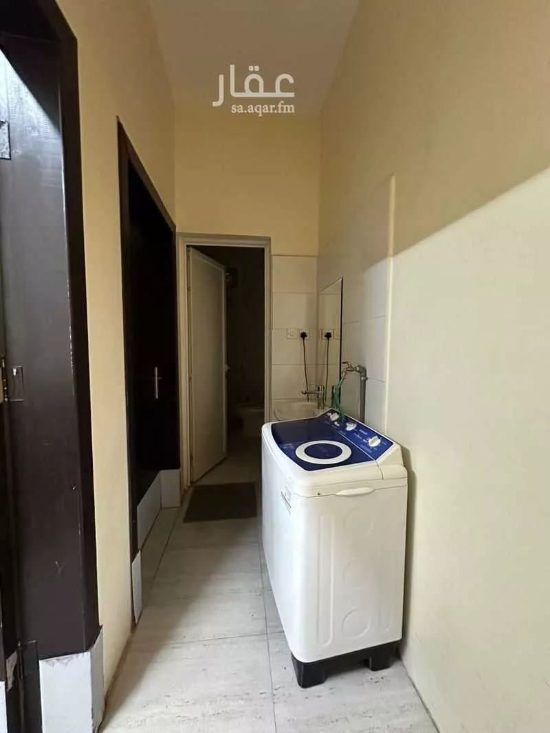 2 bedroom apartment in Al Khalidiyyah, Riyadh 11