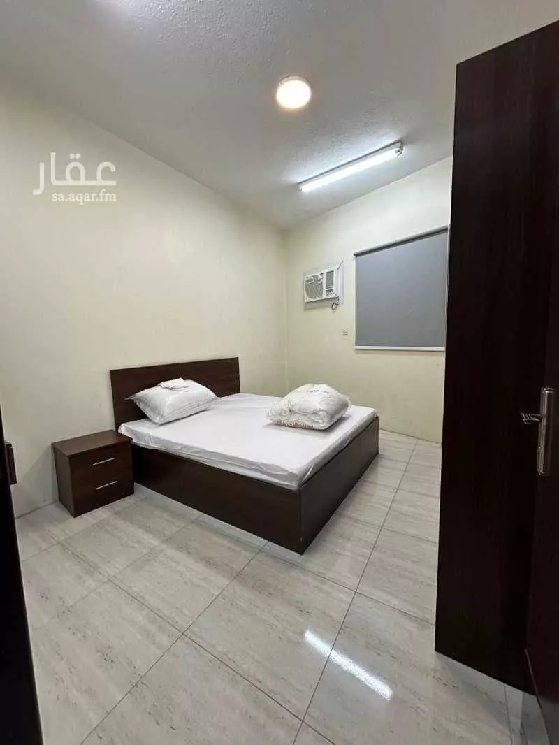 2 bedroom apartment in Al Khalidiyyah, Riyadh 5