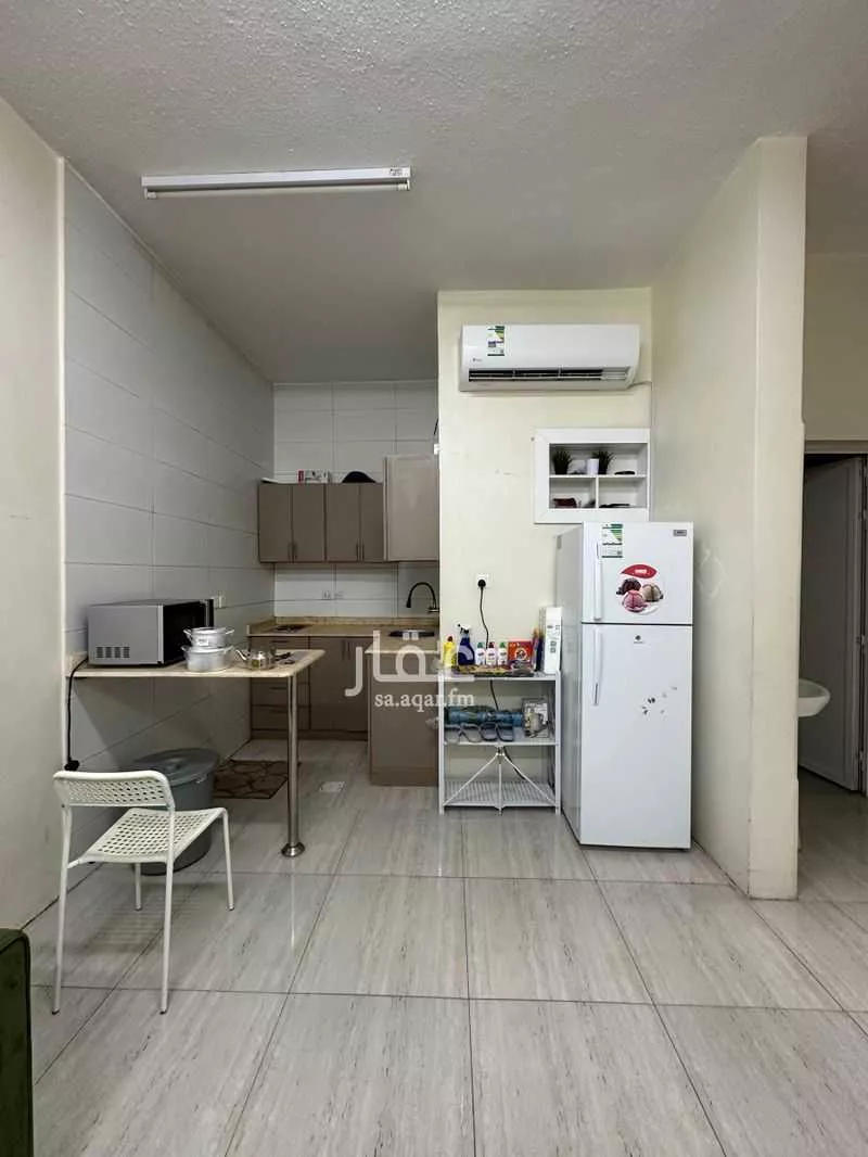 2 bedroom apartment in Al Khalidiyyah, Riyadh 7