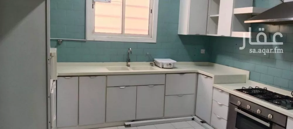 2 bedroom floor in Al Aridh 2