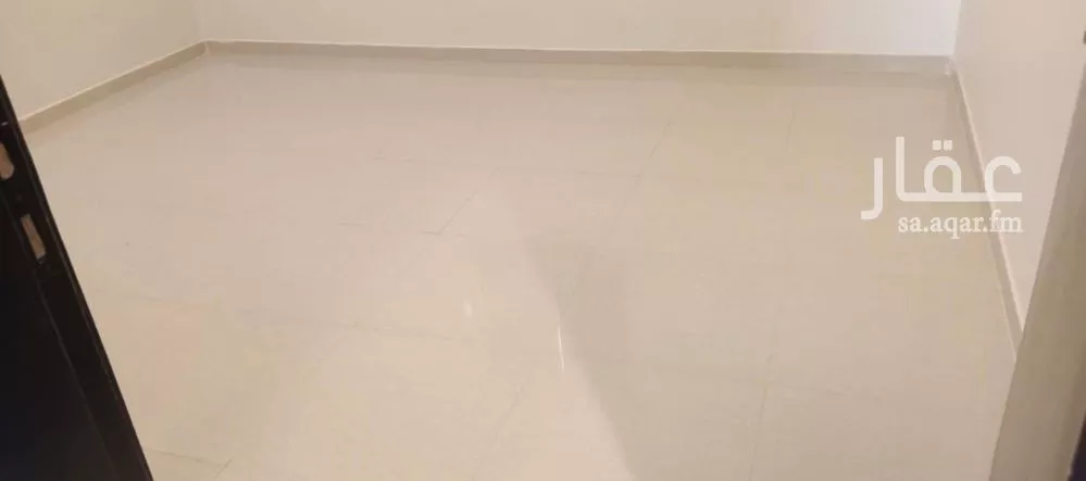 2 bedroom floor in Al Aridh 3