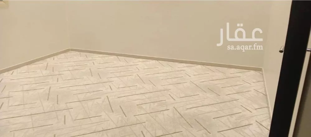 2 bedroom floor in Al Aridh 4