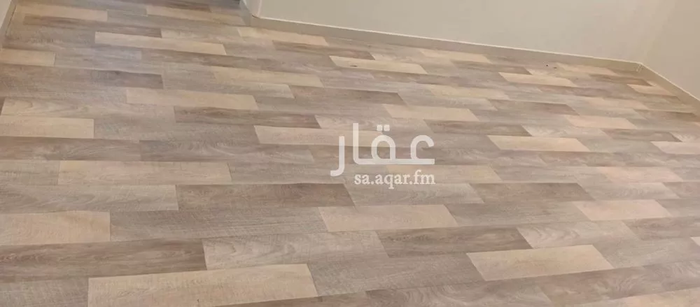 2 bedroom floor in Al Aridh 5