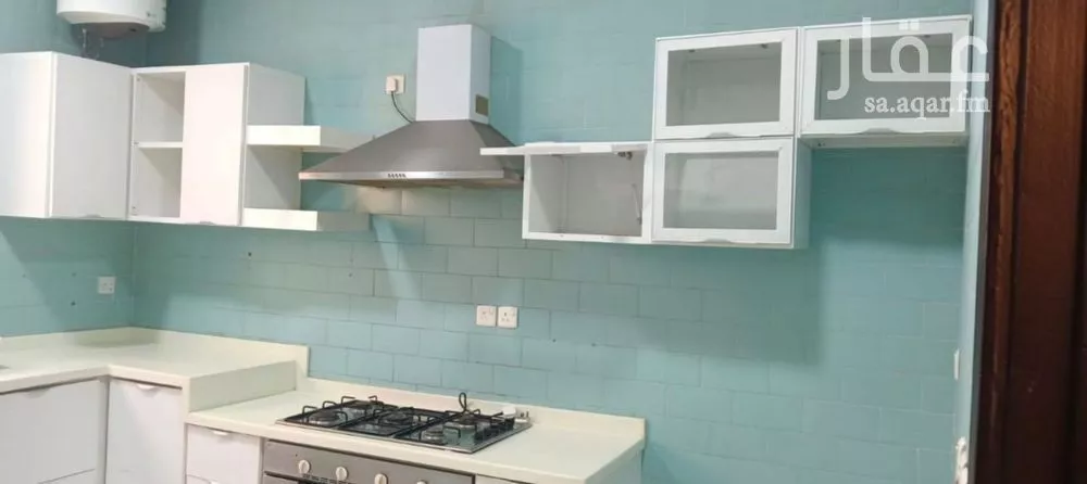 2 bedroom floor in Al Aridh 6