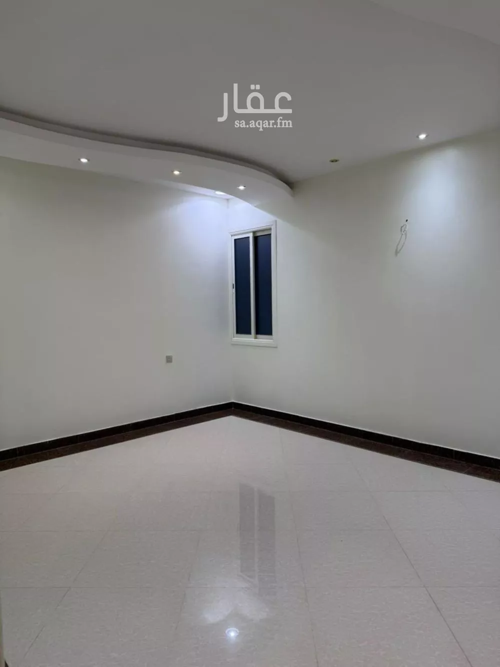 دور 3 غرف في النرجس 12