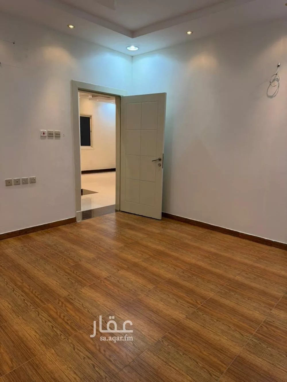 دور 3 غرف في النرجس 2
