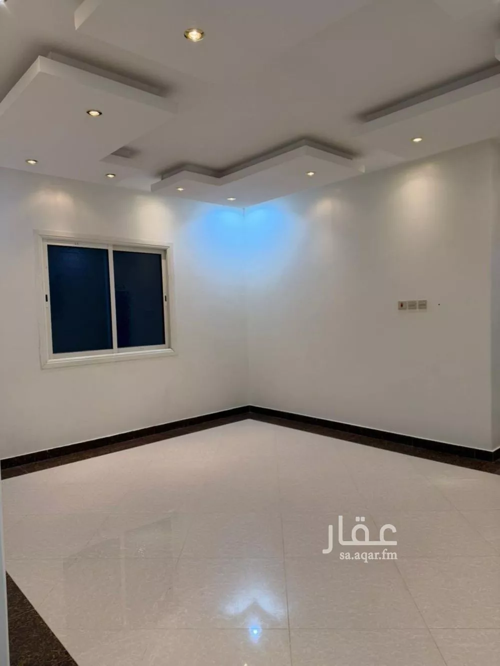دور 3 غرف في النرجس 10