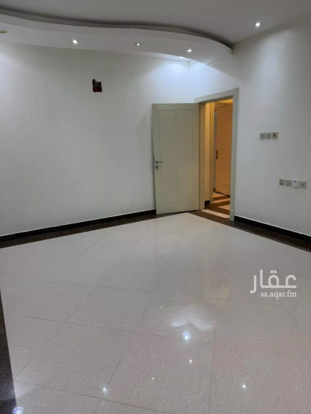 دور 3 غرف في النرجس 3