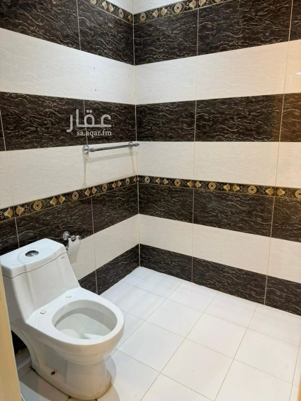 دور 3 غرف في النرجس 9