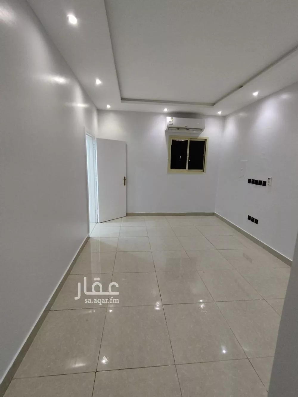 1 bedroom apartment in Al Yarmouk 2