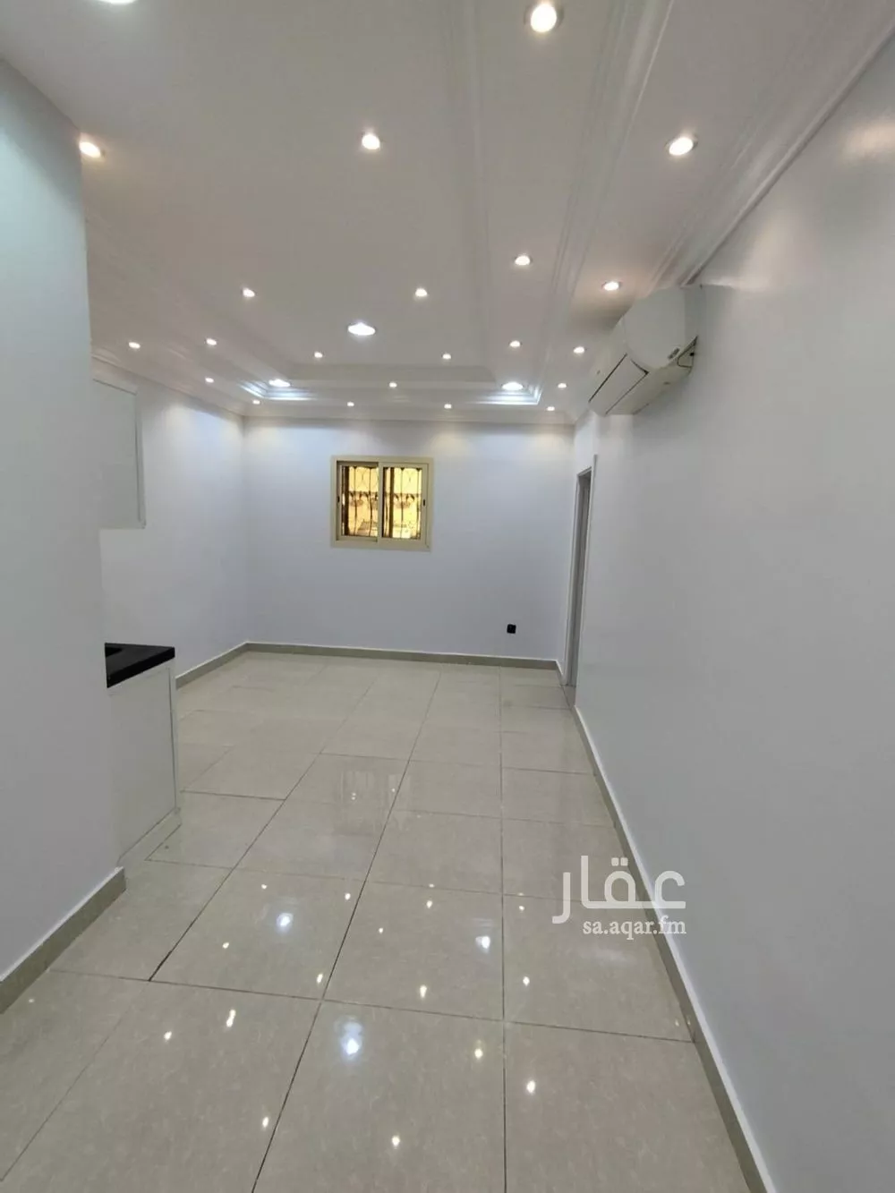 1 bedroom apartment in Al Yarmouk 3