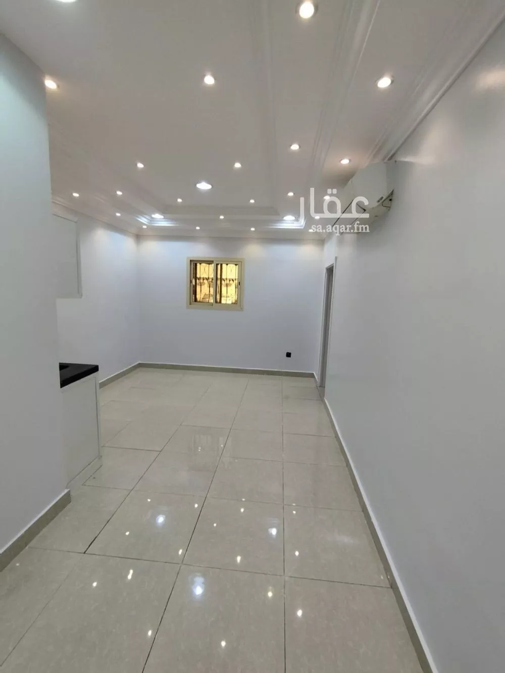 1 bedroom apartment in Al Yarmouk 4