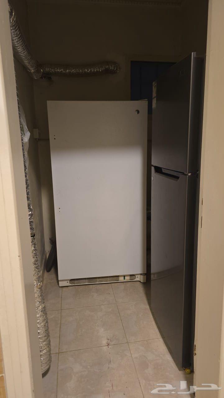 4 bedroom apartment in Ishbiliyah 6