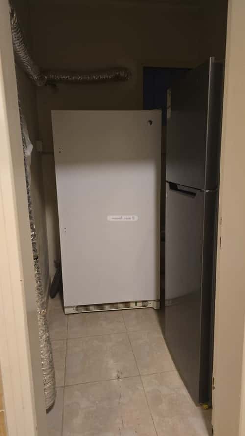 4 bedroom apartment in Ishbiliyah 5
