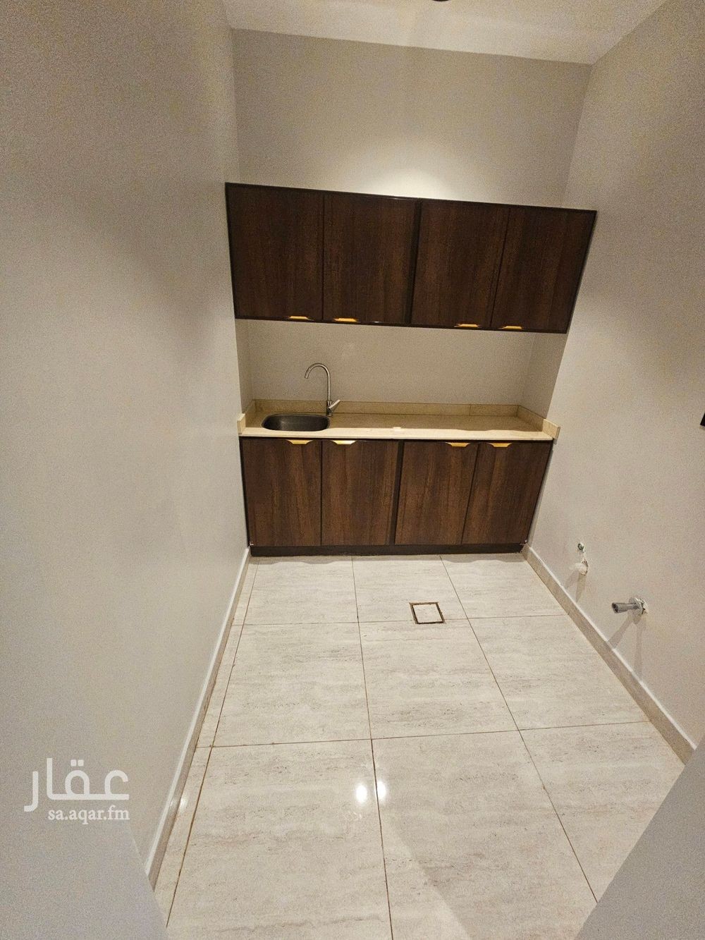 شقة 1 غرف في الشهداء، الرياض 3