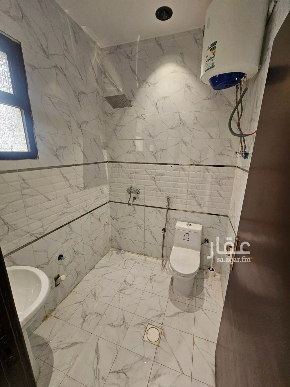 شقة 1 غرف في الشهداء 2