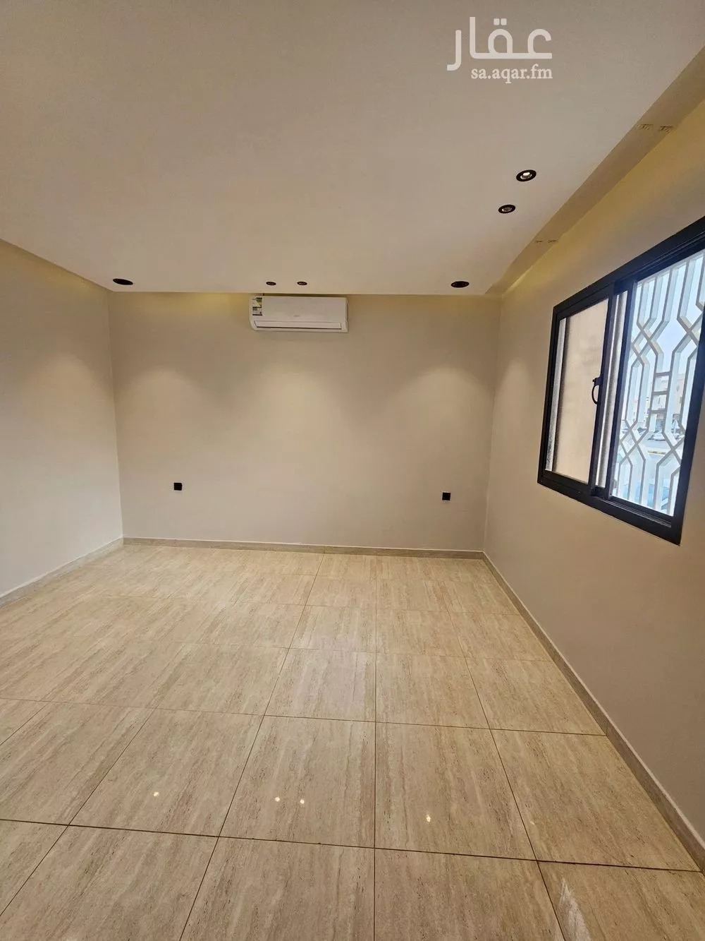 شقة 1 غرف في الشهداء 4