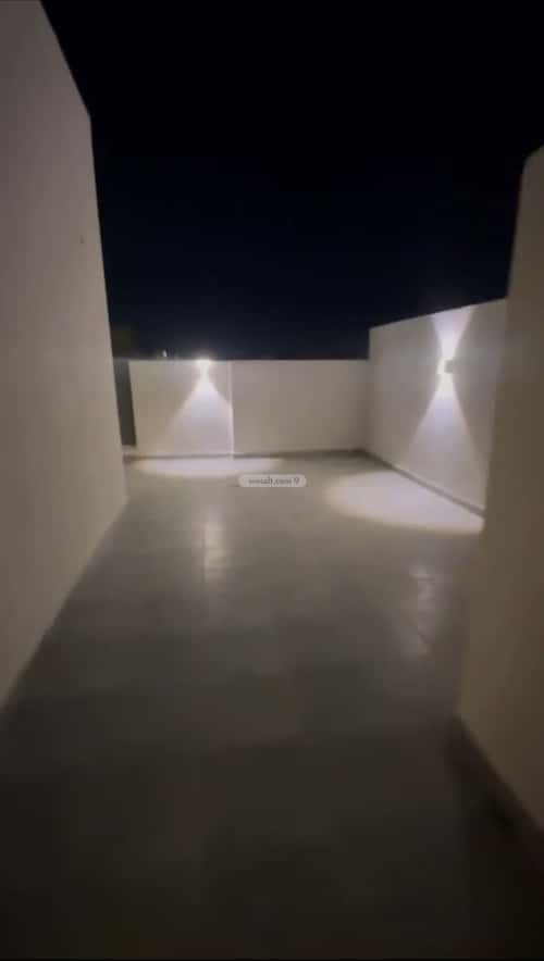 4 bedroom villa in As Saadah, Riyadh 6